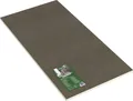 Ultrament Montageanker Ultrament Bauplatte Do it 120 x 60 x 2 cm