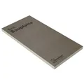 Ultrament XPS Bauplatte Putzträger Hartschaum Zementgebunden 20 mm 120 x 60 cm
