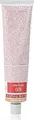 Wella Color Touch Pure Naturals hellblond 8/0 60 ml
