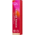 Wella Professionals ToenungenColor Touch Pure Naturals 8/0 Hellblond 60 ml (174,83 € / 1 l)