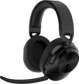 CORSAIR HS55 WIRELESS CORE Gaming Headset Mikrofon PC PS5 PS4 Verp. beschädigt