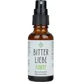 Bitterliebe Forte Spray 30 ML