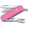 Victorinox Classic SD Colors, Cherry Blossom