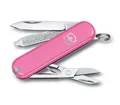 Victorinox - Classic SD - Cherry Blüten - 0.6223.51G