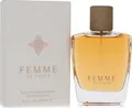 Usher Femme eau de parfum spray 100 ml