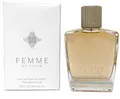 Usher Femme eau de parfum spray 100 ml