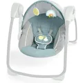 Ingenuity Baby-Liegestuhl (89432646)