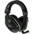 Stealth 600 Gen 2, Gaming-Headset schwarz, USB-C, für Xbox Series X|S und Xbox One