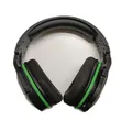 Turtle Beach Stealth 600 Gen 2 USB Gaming Headset - Xbox Serie XS und X - Defekt