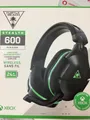 Stealth 600 Gen 2 USB Headset für Xbox Series X|S und - Wie neu 1#32103156