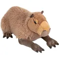 Wild Republic WILD R Jumbo CK Capybara 76cm (28236)