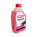 Motul Auto COOL G12 EVO Ultra 1 Liter