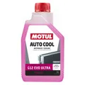 112643 MOTUL Frostschutz AUTO COOL G12 EVO ULTRA