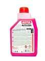 MOTUL Auto Cool G12 Evo Ultra Flüssigkeit Kühlmittel Rein Pink VW 10 Liter