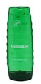 Canarias Cosmetics Calmaloe Aloe Leaf Extract, 1er Pack (1 x 300 ml)