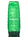 canarias cosmetics Hautpflegegel Calmaloe Leaf Extract, 1-tlg.