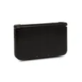 Nintendo 3DS XL Konsole in Schwarz / Black OHNE Ladekabel - Zustand akzeptabel