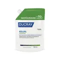 DUCRAY KELUAL SQUANORM Talgregulierendes Anti-Schuppen Shampoo Fettige Schuppen REFILL​