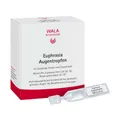 Euphrasia Augentropfen 15 ml