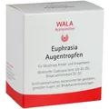 EUPHRASIA AUGENTROPFEN 15 ml PZN 01448168
