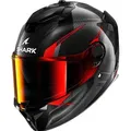Shark Spartan GT PRO Kultram Carbon (M, 57 - 58 cm) (HE1310EDKR)
