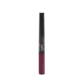 Maybelline New York Lip Studio Plumper, Please! Lipstick Makeup