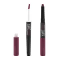 Maybelline New York Plumper Please Lippenstift