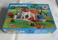 Playmobil aus Set 4193 Pferde-Waschplatz - Rarität 2006 - NEU OVP