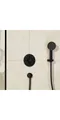 hansgrohe Duscharmatur