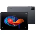 TCL TAB 10 Gen 2 10.4" 4/64GB Grau - Grau