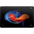 TCL TAB 10 Gen 2 (nur WLAN, 10.36", 64 GB, Grey) (8496G-2CLCWE11)
