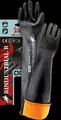 Reis Arbeitshandschuhe Arbeitshandschuhe Sicherheitshaschuhe Schutzhandschuhe lang 60 cm