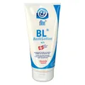 dline® BasicLotion