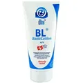 Bl Basiclotion