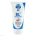 BL BasicLotion 200 ml