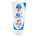 BL Basiclotion · 200 ml · PZN 01328493