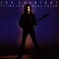 Flying in a Blue Dream von Satriani,Joe | CD | Zustand sehr gut