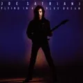 JOE SATRIANI "FLYING IN A BLUE DREAM" CD 18 TRACKS NEU