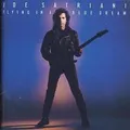 Flying in the Blue Dream by Joe Satriani