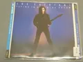 JOE SATRIANI <  Flying In A Blue Dream  > VG+ (CD)