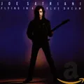 Flying In A Blue Dream -  CD 65VG FREE Shipping