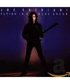 Flying in a Blue Dream, Satriani,Joe