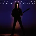Flying in a Blue Dream von Satriani,Joe | CD | Zustand gut