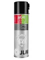 JLM AGR Ventil Reiniger Diesel & Benzin 500ml 1st.