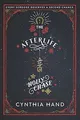 The Afterlife of Holly Chase: A Christmas and Holid... | Buch | Zustand sehr gut
