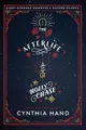 Cynthia Hand The Afterlife of Holly Chase (Taschenbuch)