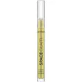 Catrice - Flüssiger Eyeliner Space Glam Effekt