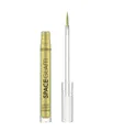 CATRICE Space Glam Liquid Effect Eyeliner Eyeliner 1 ml Nr. 020 - Galactic Glitter