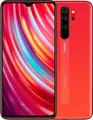 Xiaomi Redmi Note 8 Pro 6GB RAM 128GB Orange