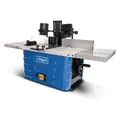 Scheppach HF60 (Fräsmaschine) (5902106901)